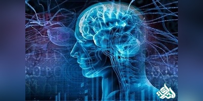 لیست مجلات ISI روانپزشکی و بیماری های اعصاب