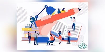 راهنمای کامل تبدیل پایان‌نامه به کتاب + مراحل، نکات مهم و شرایط قانونی
