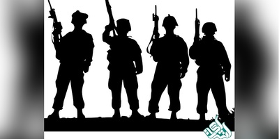 ادامه تحصیل "سربازی نرفته‌های مقیم خارج" در ایران راحت شد