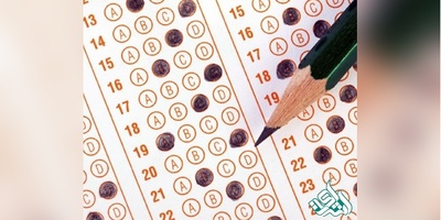 آخرین وضعیت ساماندهی کنکور در شورای عالی انقلاب فرهنگی