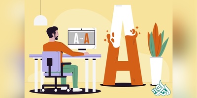 نرم افزار رسم شکل و نمودار برای مقالات ISI