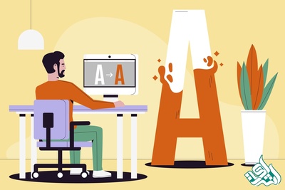 نرم افزار رسم شکل و نمودار برای مقالات ISI