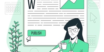 مقاله علمی-پژوهشی + چاپ تضمینی