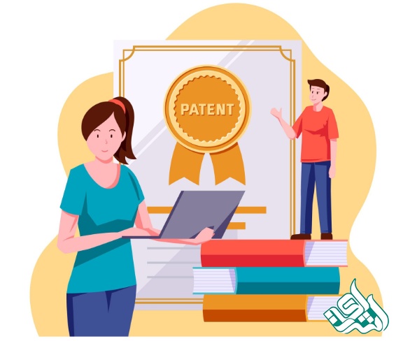 مزایای تبدیل پایان‌نامه به کتاب