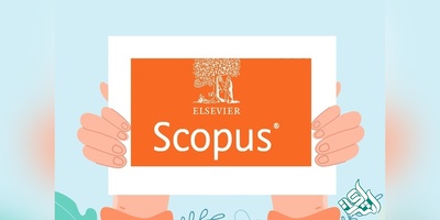 مجلات اسکوپوس (Scopus) | معرفی کامل، نحوه استعلام و دانلود لیست مجلات 2026