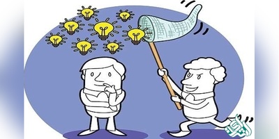 آموزش رفع سرقت ادبی از مقالات علمی