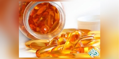 کاهش ابتلا به دیابت با مصرف ویتامین D 