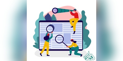 فهرست مجلات Scopus مورد تأیید وزارت علوم