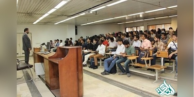 ۸ شاخص برای تعیین صلاحیت عمومی داوطلبان جذب هیئت علمی اضافه شد