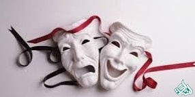 دانلود سوالات دکتری تئاتر به همراه کلید (93،94،95،96،97)