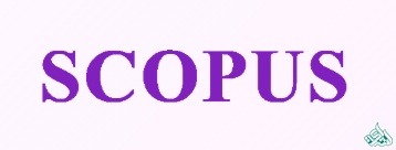 SCOPUS
