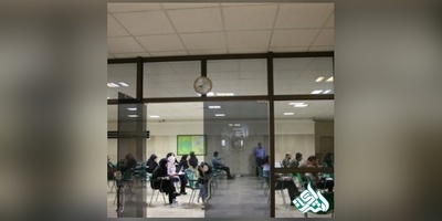 فهرست رتبه های برتر آزمون های دانشنامه پزشکی منتشر شد