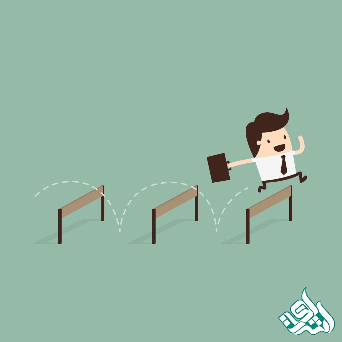 موانع