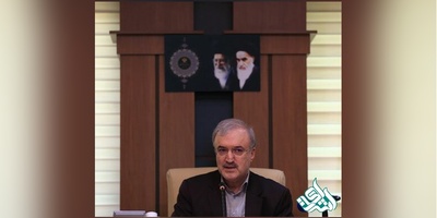 مخالفت صریح وزارت بهداشت با طرح افزایش ظرفیت پذیرش دانشجوی پزشکی