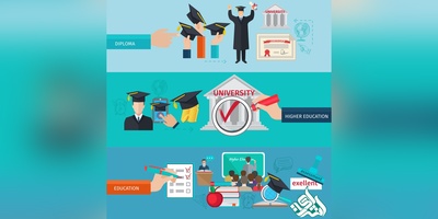 شاخص های رتبه بندی دانشگاه های جهان