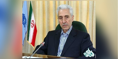 وضعیت تأثیر معدل در کنکور ۹۸ را به زودی اعلام می‌کنم