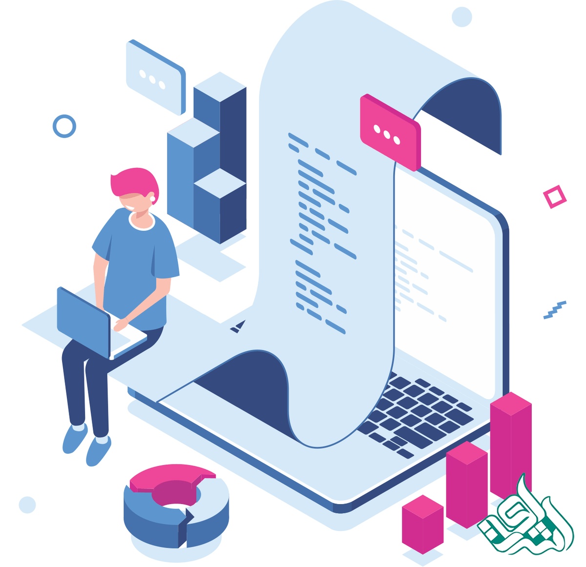 ترجمه تخصصی متون به همه زبانهای زنده دنیا