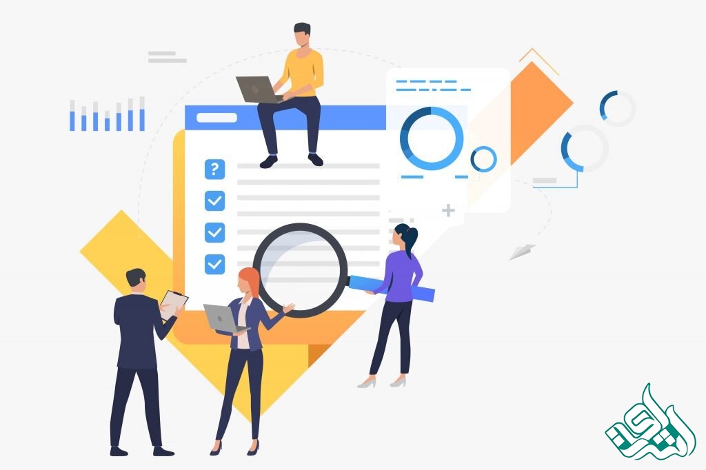 رزومه تحصیلی