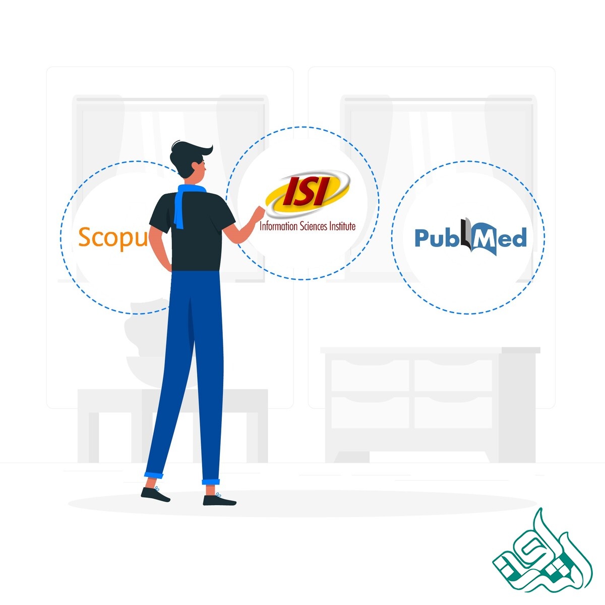 انواع مقالات