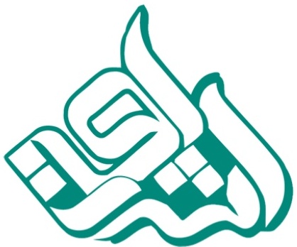 موسسه اشراق