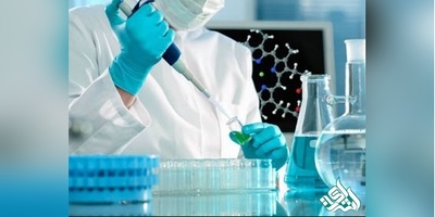 دانلود سوالات دکتری مهندسی شیمی - بیوتکنولوژی به همراه کلید (93،94،95،96،97)