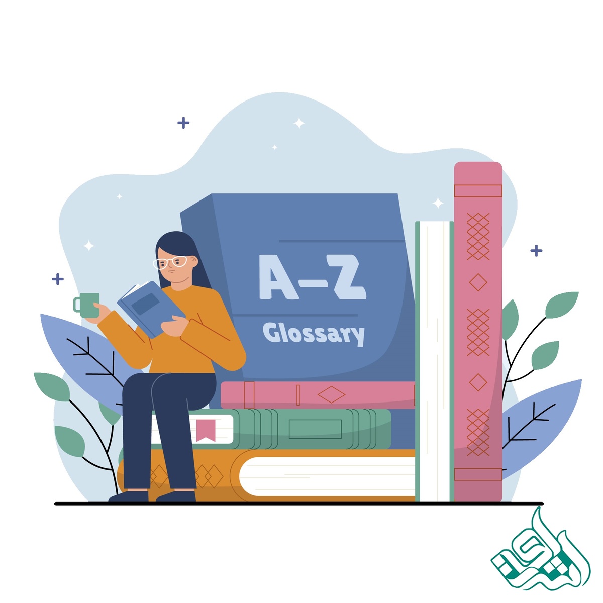 ترجمه کتاب