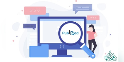 مجلات پابمد (PubMed) چه مجلاتی هستند؟ راهنمای جامع برای پژوهشگران علوم پزشکی