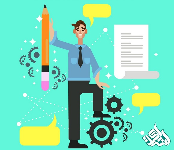 شفافیت در فرآیند داوری