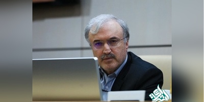 توضیح وزیر بهداشت درباه فروش صندلی در دانشگاههای پزشکی