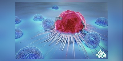 لیست مجلات JCR در حوزه سرطان