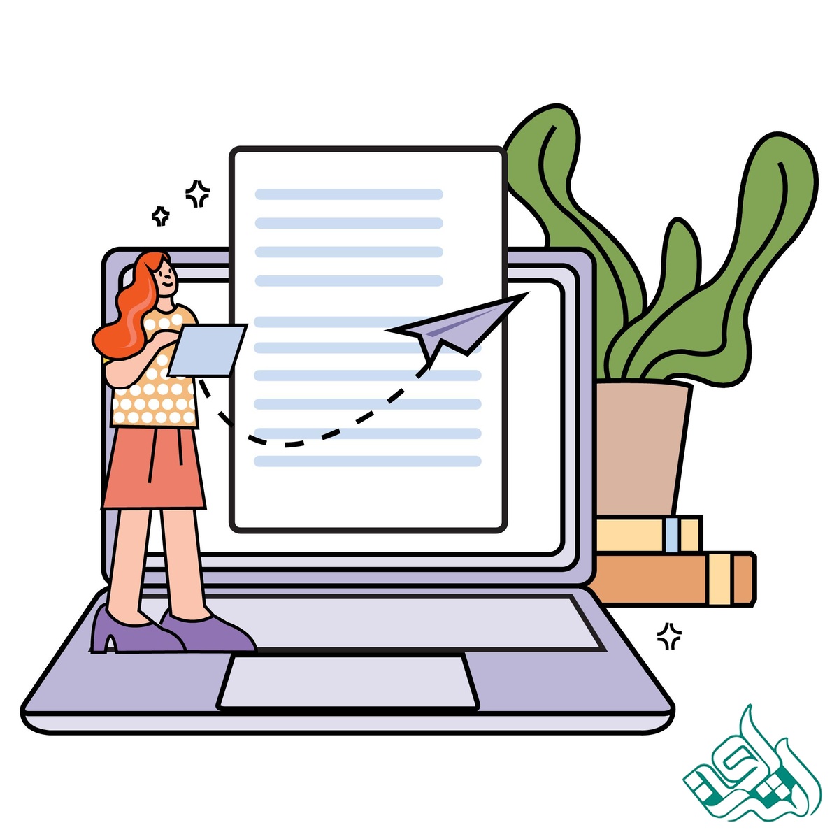 نویسنده مسئول مقاله
