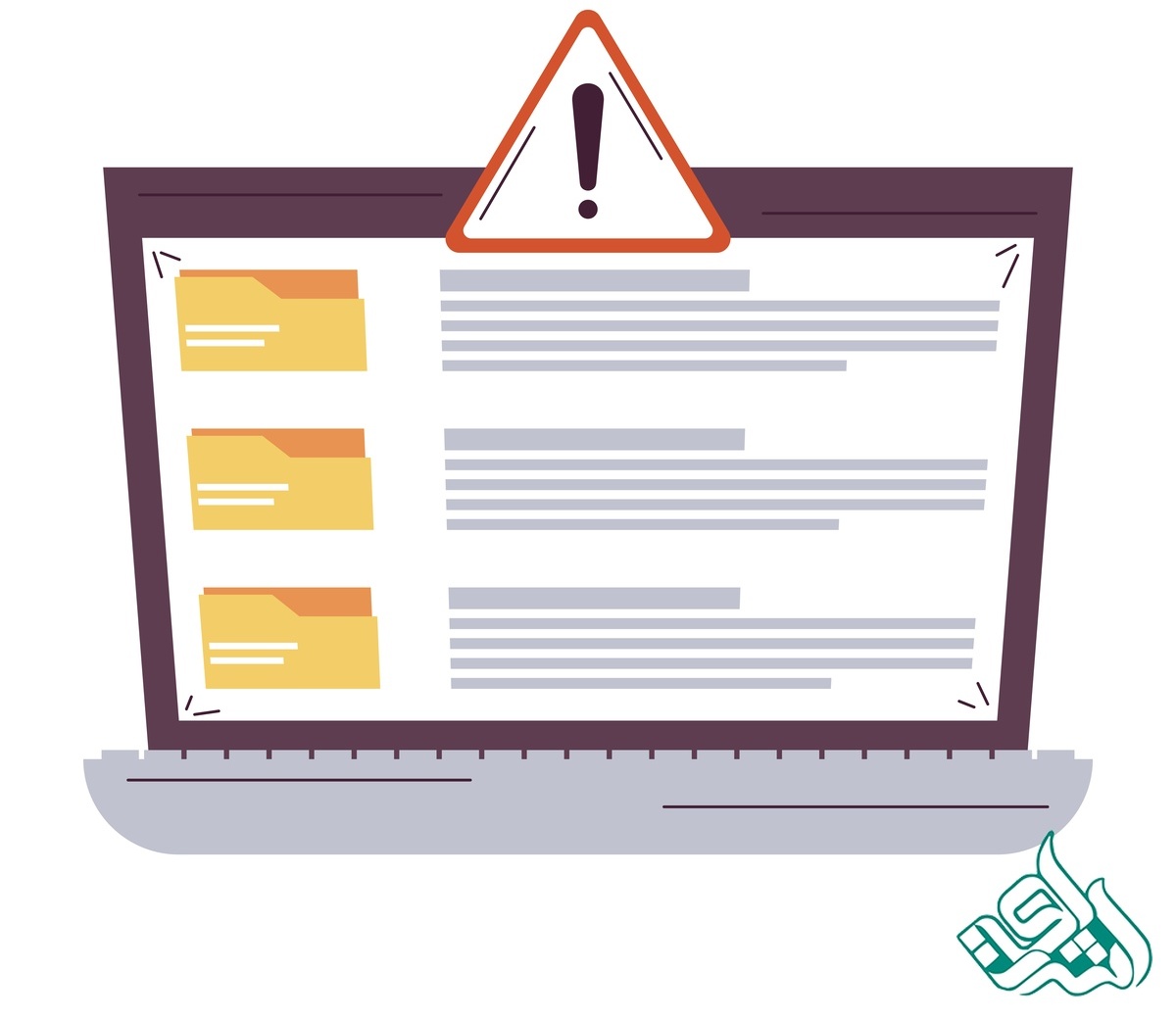 مجلات نامعتبر