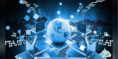 سوالات و کلید آزمون دکتری مهندسی فناوری اطلاعات 1404