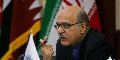 اعلام موضع وزارت علوم در قبال سفر تحقیقاتی اساتید به خارج