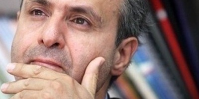 فهرست رشته های جدید ارشد و دکتری