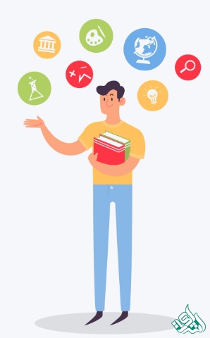 نکات پیشرفته و استراتژیک