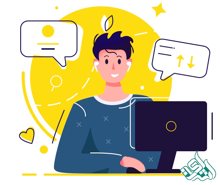 پروپوزال چیست؟