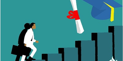 سنوات مجاز تحصیلی در مقطع کارشناسی ارشد چقدر است؟