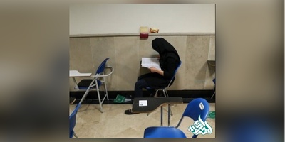 انتخاب رشته کارشناسی ارشد ۹۸ دانشگاه آزاد آغاز شد