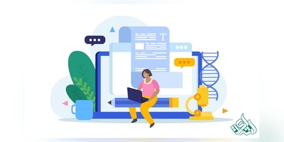 پذیرش مقاله علمی ترویجی