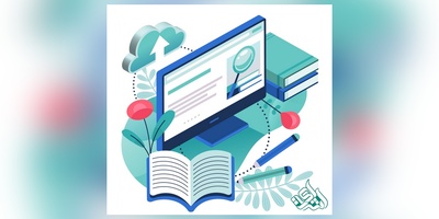 منابع دیجیتالی چیست؟