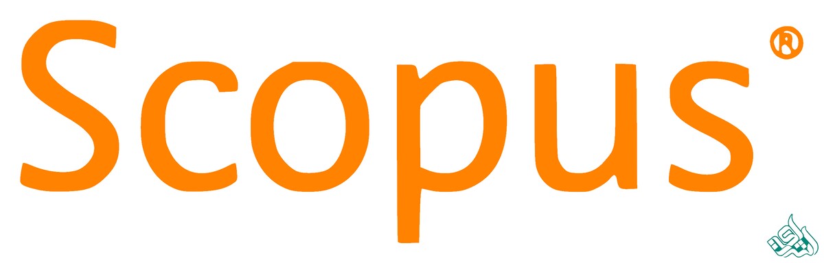 Scopus