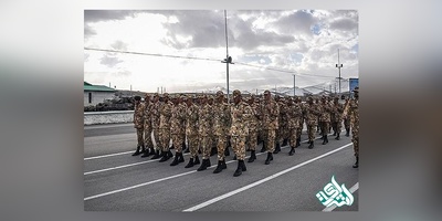 لیست انواع بیماری های معافیت پزشکی و شرایط احراز آن