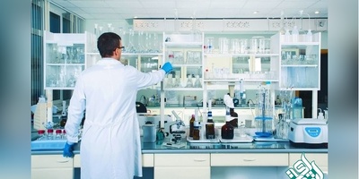 دانشگاهها و پارکهای فعال در عرصه بین‌الملل معرفی شدند