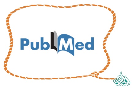 PubMed