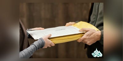 مجازات حبس برای فروشندگان و خریداران پایان نامه!