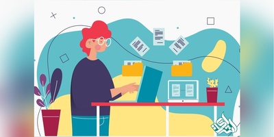 چاپ تضمینی مقاله در ژورنال‌های معتبر – 7 تکنیک طلایی که هر پژوهشگر باید بداند