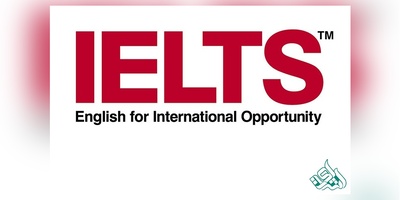 دانلود سوالات آزمون زبان انگلیسی آیلتس بخش (Reading) جنرال سری هفتم