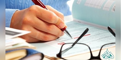 دانلود سوالات آزمون زبان انگلیسی آیلتس بخش (Reading) آکادمیک