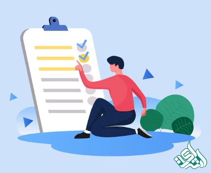  انتخاب مجله مناسب برای پذیرش